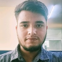 Subodh Singh