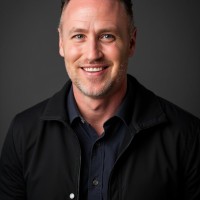 Wayne H.