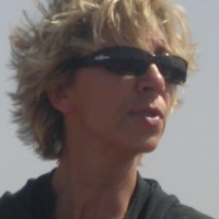 Valérie Larsonneur