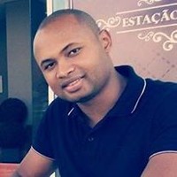 Diego Junio Rezende de Barros