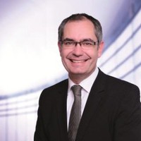 Michael Wörle