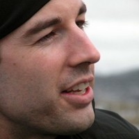 David Noble