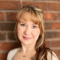 Heather Smith