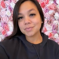 Maricar Yuzon