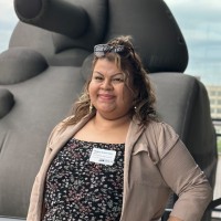 Nancy Benavides