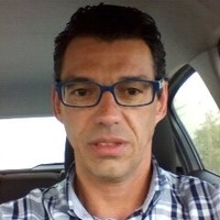 Pedro Ramires