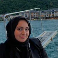 Nur Sultan Gül