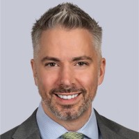 Anthony D'Alleva
