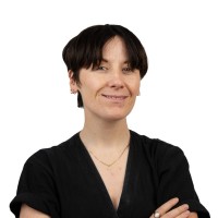 Jocelyn M.
