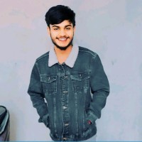CHANDAN PASWAN