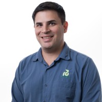 João Vitor Amaral