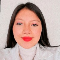 Nancy Guzmán