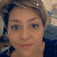 Laurette Sevin