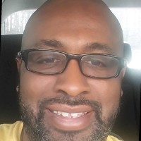 Larry Kilpatrick