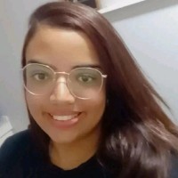 Andressa Santos Souza