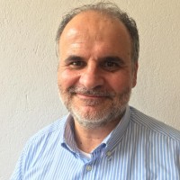 Mario Aprano