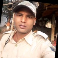 Vikram Kumar