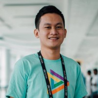 Don Christian Abao