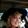Wendy Royer