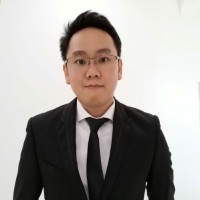 Alvin Loh