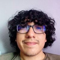 Simon Garza