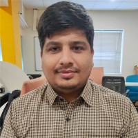 Muhammad Furqan Asif