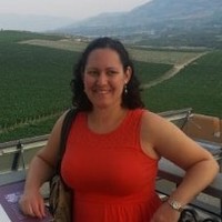 Jessica Folk-Farber (she/her)