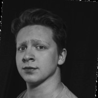 Logan Ginther