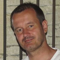 Matthieu De Montvallon