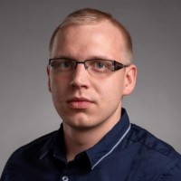 Sander Sepp