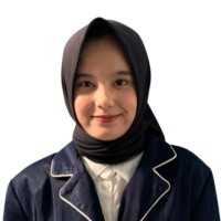 Diana Alya Jaelani
