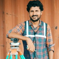 Mohammad faher siddiqui