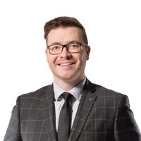 Jean-Sébastien Boulanger, Cpa Auditeur