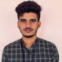 Harikaran Subramanian