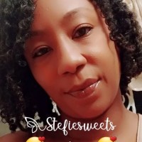Stephanie Waldron