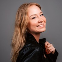 Nikoline Bangen