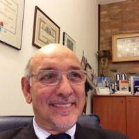 Francesco Sticchi