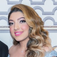 Zelikha Samyee