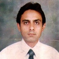 Abdul Rehman