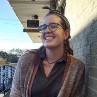 Addie Lopshire-Bratt