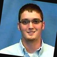 Chase Gabbert