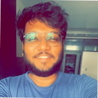 Aarush Jain