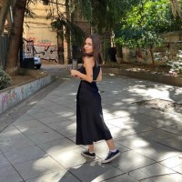 Anna Bogun