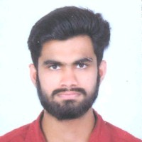 Shuhaib E N