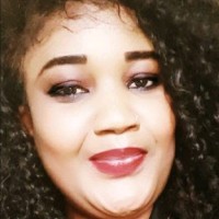 Maria Diagne