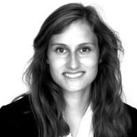 Frederikke Mielke Vinjebo