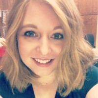 Courtney Summerfield