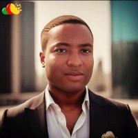 Omar Smith