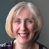 Kate Guest
