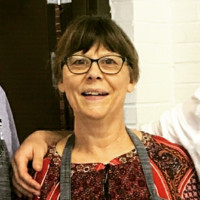 Dar Stoller